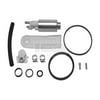 Fuel Pump and Strainer Set Fits 1986 Chrysler LeBaron