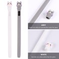 thumbnail image 2 of 2pcs Silicone Stylus Pencil Protective Case Compatible for Apple Pencil 1, 2 of 8