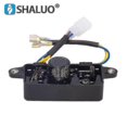 thumbnail image 3 of 3kw 5kw 8kw Avr Gasoline Generator Automatic Voltage Regulator Voltage Control Stabilizer Generator Parts 220v 380v -z, 3 of 4