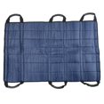 thumbnail image 4 of AMONIDA Transfer Slide Sheet, Positioning Pad, Convenient Simple Comfortable For Home Elderly, 4 of 8