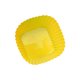 thumbnail image 5 of Monstrate Molde de silicona resistente al agua para cupcakes, molde para pasteles, bandeja antiadherente en forma de corazón, moldes Type3 NO3, 5 of 6