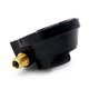 thumbnail image 5 of Motorcycle Counter Sensor 1C005023 for Piaggio Fly 50 100 125 150, 5 of 5