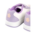 thumbnail image 2 of Lilo & Stitch Girls Angel Hook and Loop Trainers, 2 of 4