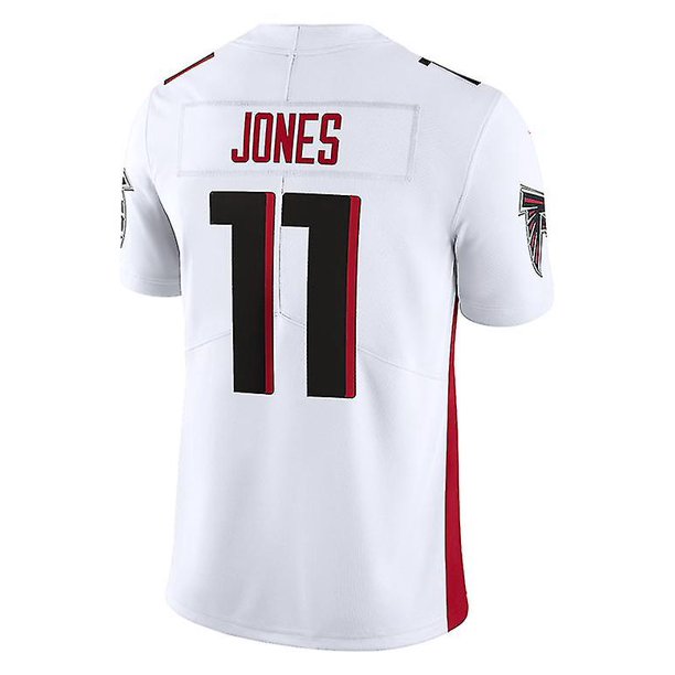 Nfl atlanta clearance falcons jersey