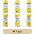 thumbnail image 2 of Twinings Sparkling Tea Boost 250ml, British Import (Pack of 6), 2 of 5