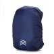 thumbnail image 1 of Mochila reflectante para la lluvia, bolsa impermeable de 25L, 35L, 45L, 60L, a la moda, táctica para acampar al aire libre, senderismo, escalada, antipolvoC Dark Blue30-40 l Fivean unisex, 1 of 2