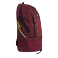 thumbnail image 2 of The Flash Better Built Backpack, 2 of 6