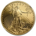 thumbnail image 2 of 2013-W 1/2 oz Proof American Gold Eagle PF-70 UCAM NGC, 2 of 3