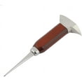 thumbnail image 5 of Jinsinto Pistolet à Glace en Acier Inoxydable 6.7 Pouces avec Poignée de Sécurité pour Cuisine, 5 of 5