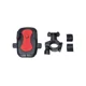 thumbnail image 1 of Soporte Porta Celular Para Motocicleta/bici Universal, 1 of 4