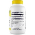 thumbnail image 2 of Healthy Origins Vitamin C, 1,000 mg, 360 Veggie Caps, 2 of 6