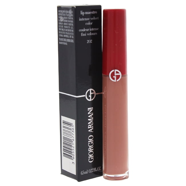Giorgio armani 202 hotsell