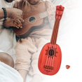 thumbnail image 3 of ukelele para Guitarra ukelele clásica para de 3 a 5 años pequeña, 3 of 8