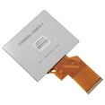 thumbnail image 4 of Interface Périphérique Écran LCD, Écran LCD Normalement Blanc, 3.5 Pouces pour la Maison, 4 of 8