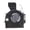 GPU, variant on OMEN 16-B 16-C Laptop Cooling Fan DC12V 4Pin 4wires CPU GPU Cooler Replacement