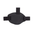 thumbnail image 4 of 2 Pieces Gear Shifter Shoe Accessories Motorcycle Boots Protector , Motorcycle Shoe Protector - Gear Shifter Protection for Motorcycle Boots or Shoes - Motorcycle Gear Lever Protection, 4 of 5