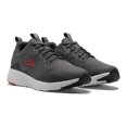 thumbnail image 2 of Tenis Pirma Talla 26.5 Oxford, 2 of 4