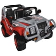 thumbnail image 1 of Montable Explorer Energy Con Tumba Burros Feber Montable, 1 of 2