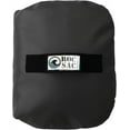 ROC SAC Self Fill Ballast Bag, 40 to 60+ Pound Capacity, for