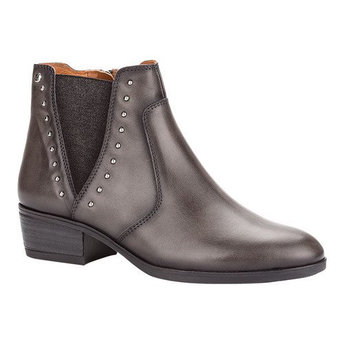 pikolinos daroca bootie