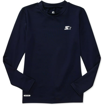 dri star compression shirt