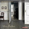 thumbnail image 2 of Parker / Dexter / Glyde - Songs of Love & Loss - Music & Performance - CD, 2 of 2