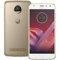 thumbnail image 2 of Moto Z2 Play (64GB) GSM Factory Unlocked, 2 of 3