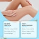 thumbnail image 5 of Xihbxyly Barra Antirozaduras, Crema Hidratante Protectora, Ingredientes Botánicos, Diseño Portátil, para Todo Tipo de Piel, Alivio Duradero, Uso Diario y Deportivo, Confort Calmante, Mejora La Textur, 5 of 7