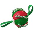 thumbnail image 2 of Outdoor Frisbee, Ball Ball Interactive Football, 2 of 5