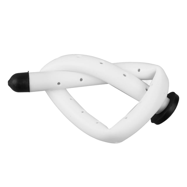 Cello Accessories, Sound Hole Humidifier Small Non Scratches Effective Protection Prevent Drying For 4/4 Models