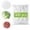 300pcs, variant on Ruroz 100 Plastic Bowl Covers - Elastic Reusable Plastic Wrap Food Covers Stretch Reusable Fresh Keeping Bag Plastic Food Covers Plastic Stretch Wrap Elastic Food Storage Bowl Covers Bread Proofing