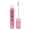 Sheer Strawberry, variant on L.a. Girl Lip Oil, GLC726 Shimmer Coconut, 0.07 Oz