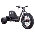 thumbnail image 5 of MotoTec Drifter 36v 900w Trike Red, 5 of 8