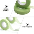 thumbnail image 3 of EeaseCA 1 Set/7pcs Eyelash Tapes Lash Extension Tapes Eyelash Grafting Tapes with Cutter, 3 of 7