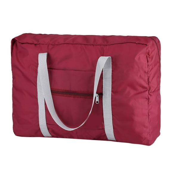 Travel Storage Bag,Big Size Foldable Carry Foldable Luggage Bag Foldable Storage Bag Built for Professionals