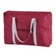 thumbnail image 5 of Bolsa de equipaje plegable, bolsa de almacenamiento de viaje plegable de gran tamaño, bolsa de viaje, logre más, 5 of 8