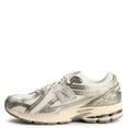 thumbnail image 2 of New Balance 1906R Sneakers, Brown/Beige, 9.5 US Women/8 US Men, 2 of 2
