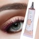 thumbnail image 3 of Prebase de maquillaje para sombras de ojos, fácil de aplicar, suave de alta pigmentación para mujeres Medio Yuyangstore Imprimación de sombra de ojos, 3 of 8