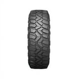 Kumho Road Venture MT71 265/70-17 Tire Kumho Road Venture MT71 265/70-17 Tire Sansujyuku sansujyuku.com