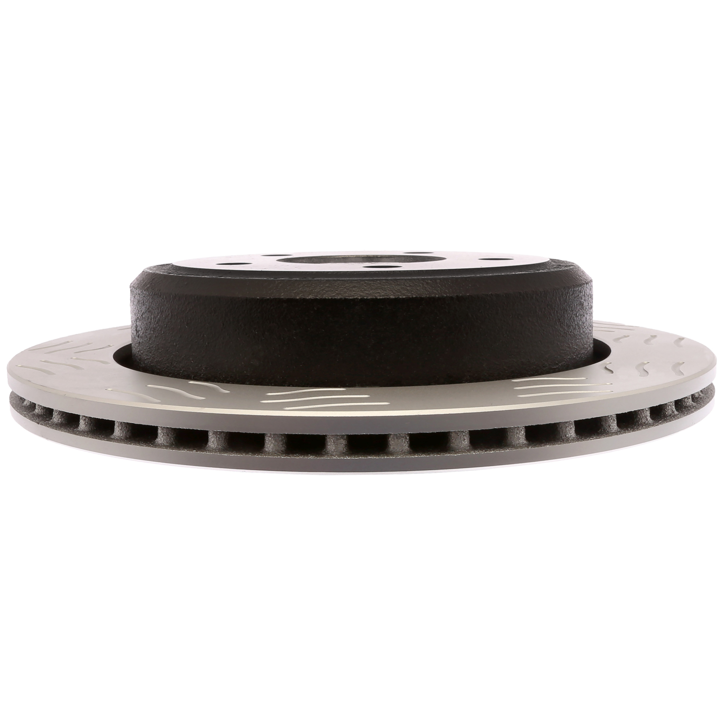 Specialty Performance Rotors