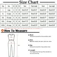 thumbnail image 3 of Oksale Fuzzy Sweatsuits Set Women Plus Size Set 2 Piece Trendy Lace Neck Shirts Loose Cozy Long Pants Warm Winter Outfits Purple XXL, 3 of 6