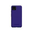 thumbnail image 3 of Otterbox Symmetry Pixel 4 XL Sapphire Secret, 3 of 3