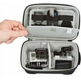 thumbnail image 2 of Lowepro Dashpoint AVC 1 POV Case, Black, 2 of 2