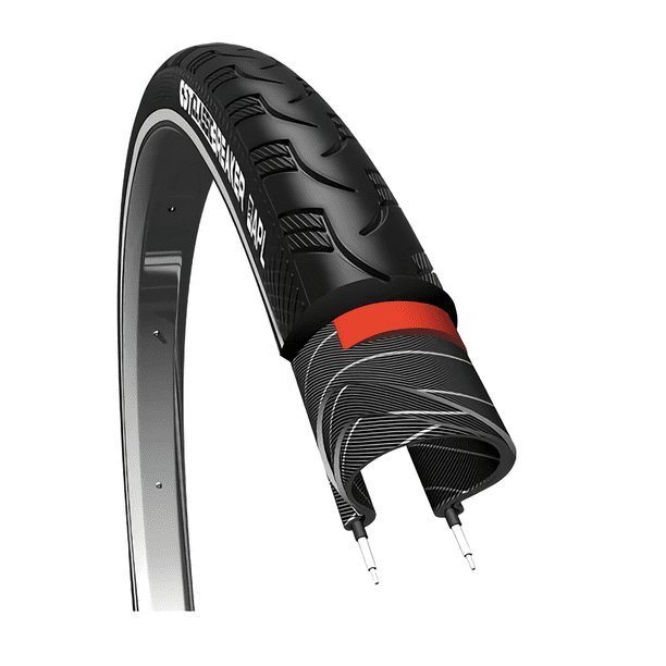 Racer Bikes Ruedas De Bicicleta Rodado 28 De Bicicleta Rodado