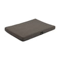 thumbnail image 3 of Tommy Roommie Cama perro Tommy Gris CH, 3 of 5