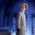 thumbnail image 5 of BanPresto - Tokyo Revengers - Seisyu Inui Statue, Banpresto, Gifts, 5 of 6