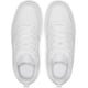 thumbnail image 4 of Tenis Nike Court Borough Low 2 Mujer Deportivo Sport blanco 24 Nike BQ5448 100, 4 of 6