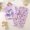Light Purple d8 girls winter outfits, variant on Baby Girl Clothes 12 Months Baby Girl Fall Winter Outfit Daddys Girl Letter Long Sleeve Sweatshirt and Stretch Pants 6 12 18 24M Clothes Set