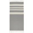 thumbnail image 2 of Serviette de Hammam, 2 of 3