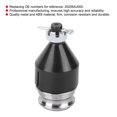 thumbnail image 4 of Accessory For  Auto Car Suspension Ball Joint 20206AJ000 Fits For   1998-2018, 4 of 8